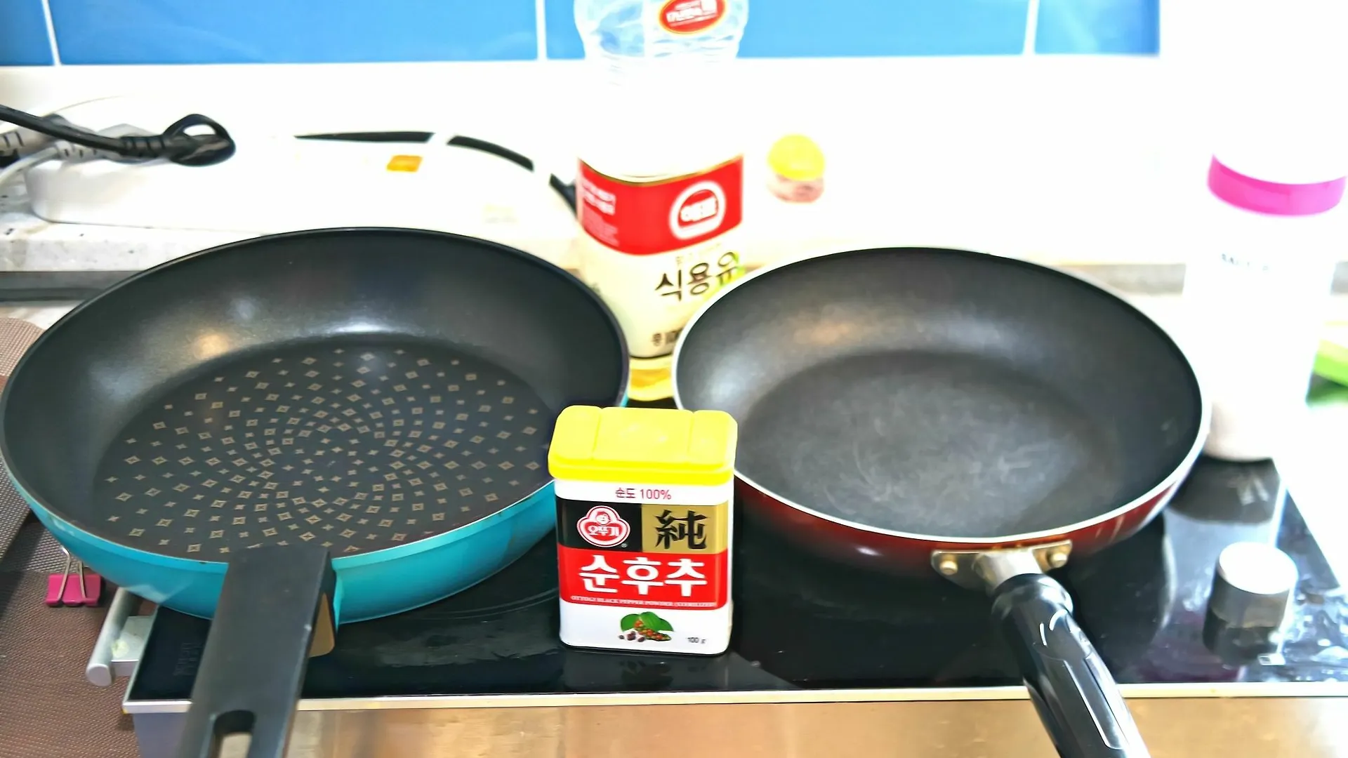 ** بيت ضيافة فندق Road Myeongdong سيول كوريا الجنوبية